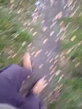 Horny Sweden2022 online show from October 2025 03:46:02 PM