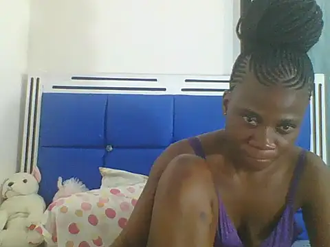 Sweetbaby004 online show from September 2025 03:07:02 AM