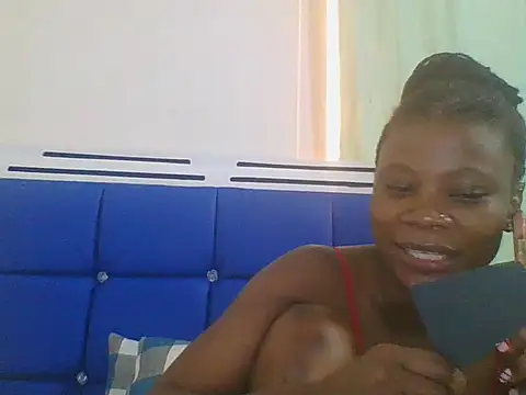 Sweetbaby004 online show from September 2025 09:25:02 AM