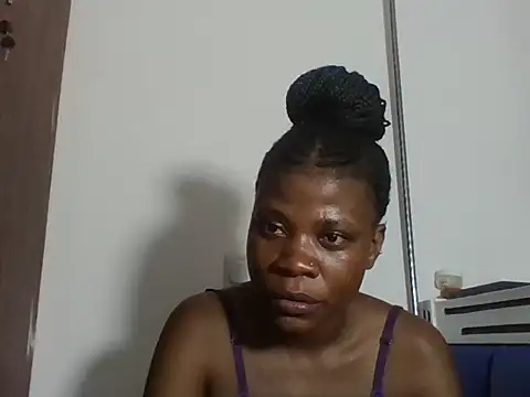 Sweetbaby004 online show from February 2026 11:39:01 AM