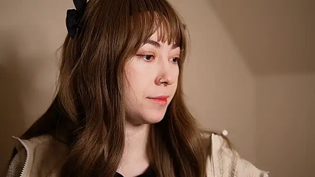 chibi moon  online show from December 2024 04:48:01 PM