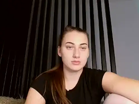 Snapshot of Natalia_Daysie chatting on December 2024 04:25:01 PM Natalia Daysie online show from December 2024 04:25:01 PM