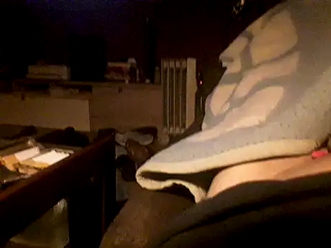 ciruelo1 online show from January 2025 11:50:01 PM