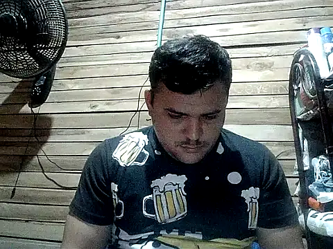 Arcangel 05 online show from March 2026 03:45:02 AM