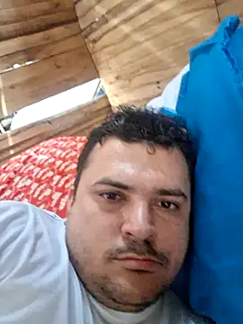 Arcangel 05 online show from March 2026 03:01:02 PM