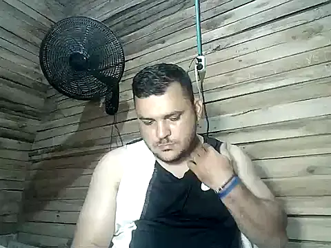 Arcangel 05 online show from April 2026 01:33:01 AM