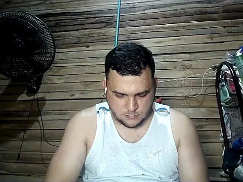 Arcangel 05 online show from July 2026 04:51:02 AM