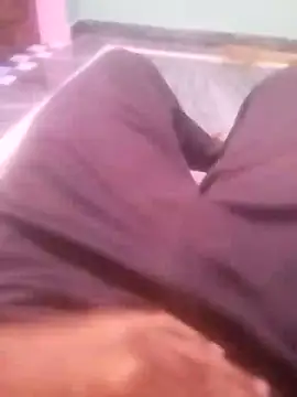 Desi bbc7 online show from December 2024 12:13:01 AM