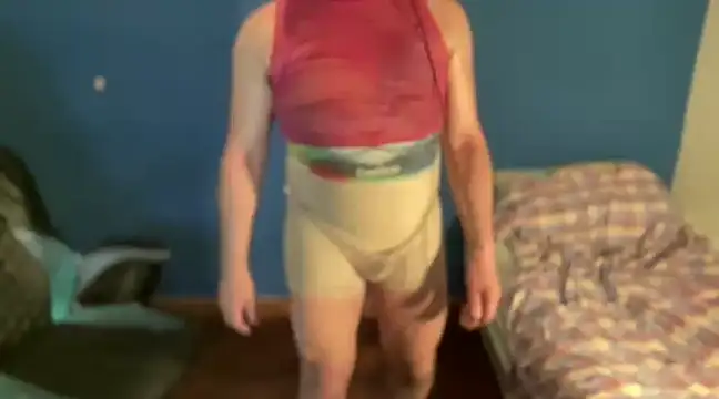 Fabrissi online show from January 2025 08:17:01 AM