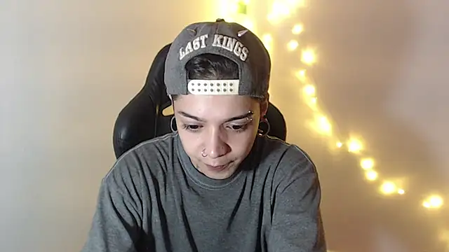 saad man online show from January 2025 06:57:02 AM