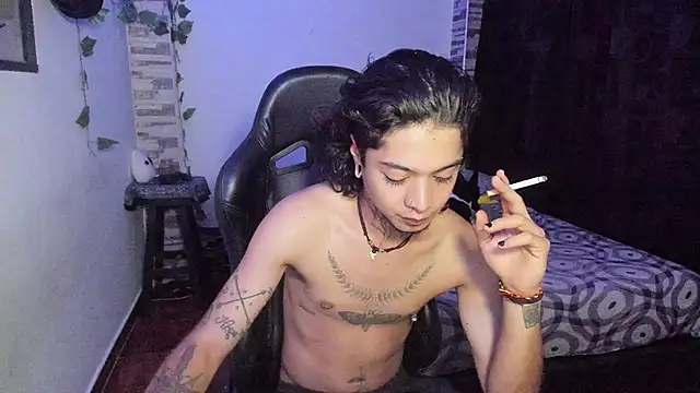 saad man online show from November 2025 05:20:02 AM