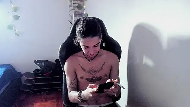 saad man online show from November 2025 06:45:02 PM