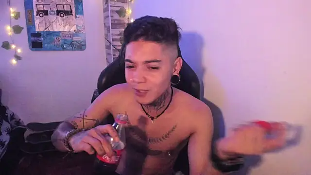 saad man online show from December 2025 10:47:01 PM