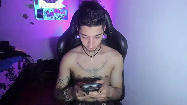 saad man online show from January 2026 01:44:01 AM