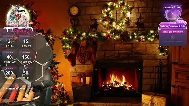 paradise3cityy online show from December 2024 11:37:01 PM