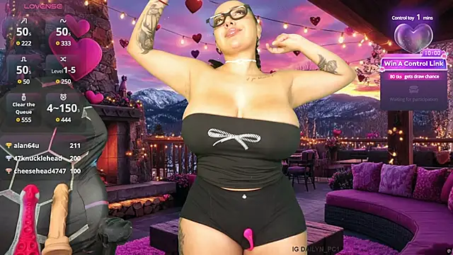 paradise3cityy online show from February 2025 08:50:02 AM