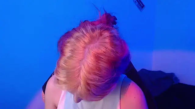 MaryJannes online show from November 2025 07:41:01 AM