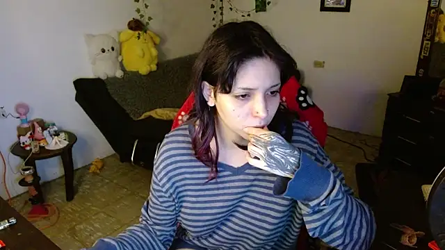 MaryJannes online show from April 2026 07:22:01 AM