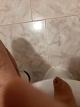 Alex 7422 online show from October 2025 03:40:01 PM