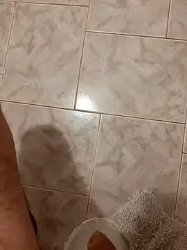 Alex 7422 online show from October 2025 02:21:02 PM