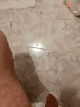 Alex 7422 online show from November 2025 01:36:02 PM