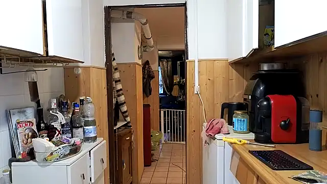 VanessaDoyle online show from February 2026 03:43:01 PM