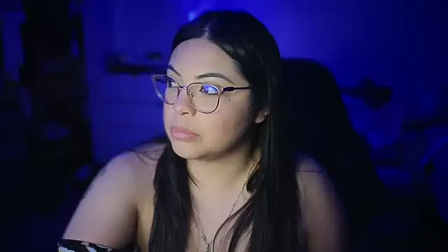 drizzypeach602 online show from February 2025 06:51:02 AM