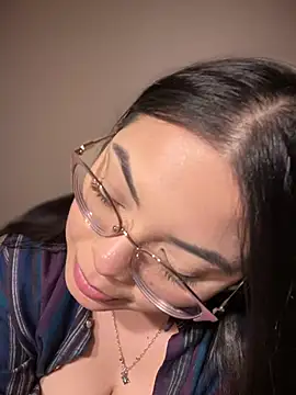 drizzypeach602 online show from February 2025 06:54:01 AM