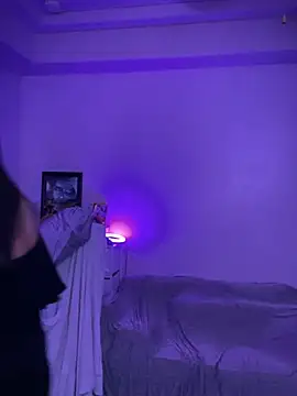 drizzypeach602 online show from February 2025 06:53:02 AM