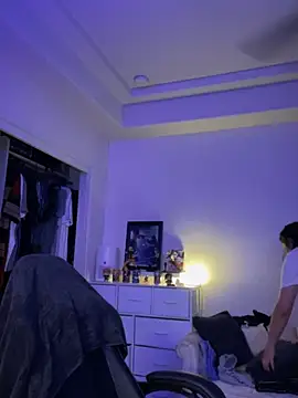 drizzypeach602 online show from February 2025 05:24:02 AM