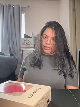 drizzypeach602 online show from March 2025 02:25:01 AM