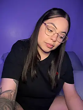 drizzypeach602 online show from March 2025 02:25:02 AM