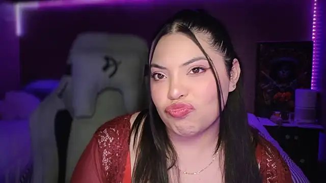 drizzypeach602 online show from September 2025 02:00:02 AM