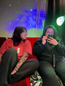 drizzypeach602 online show from October 2025 02:09:01 AM