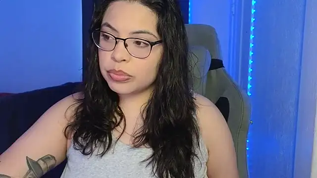 drizzypeach602 online show from October 2025 03:38:01 AM