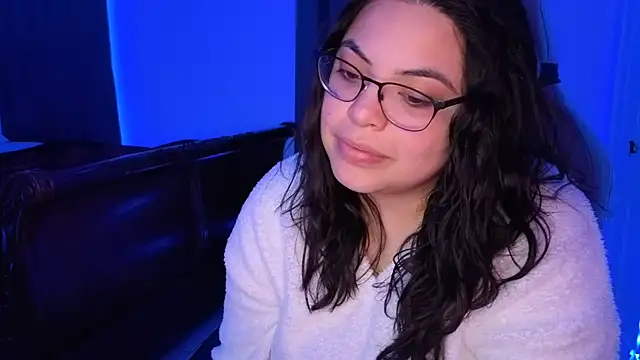 drizzypeach602 online show from January 2026 04:27:01 AM