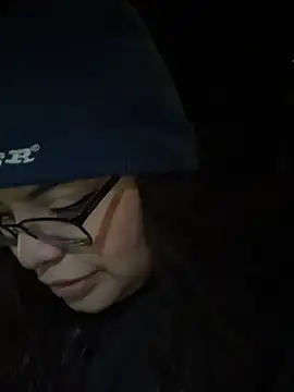 drizzypeach602 online show from March 2026 03:57:02 AM