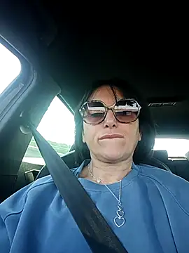 Althea Love online show from April 2026 07:35:01 AM