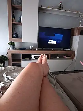 Althea Love online show from June 2026 11:34:01 AM