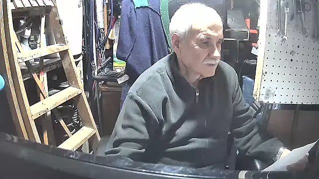 nonnomaturobisex online show from March 2025 07:30:02 AM