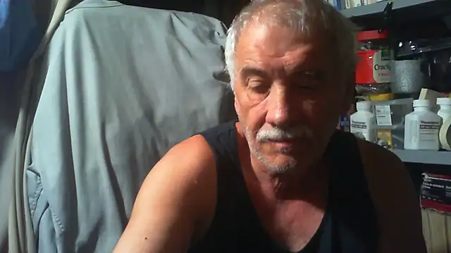 nonnomaturobisex online show from September 2025 06:59:01 AM