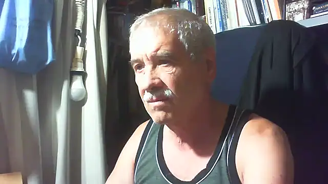 nonnomaturobisex online show from September 2025 06:26:02 AM