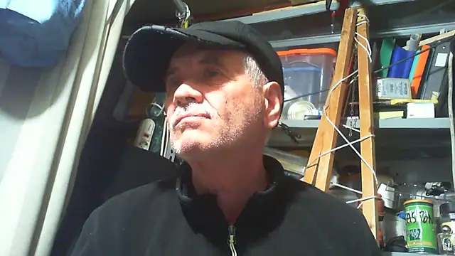 nonnomaturobisex online show from October 2025 04:49:02 PM