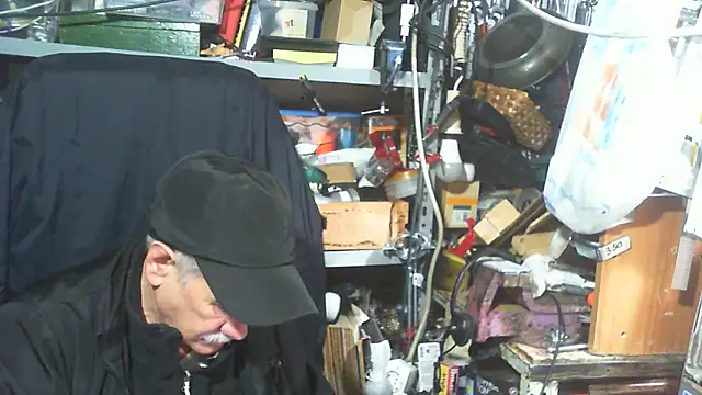 nonnomaturobisex online show from November 2025 11:07:01 AM