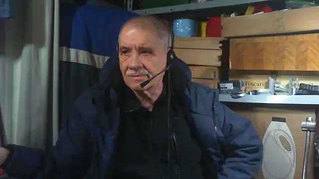 nonnomaturobisex online show from December 2025 07:58:02 AM