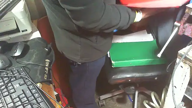 nonnomaturobisex online show from January 2026 11:26:01 AM