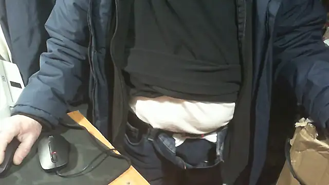 nonnomaturobisex online show from February 2026 08:29:01 AM