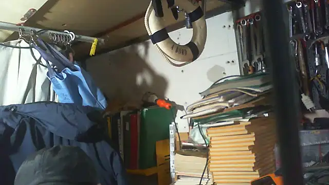 nonnomaturobisex online show from February 2026 07:58:02 AM