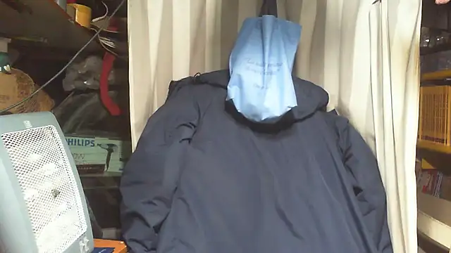 nonnomaturobisex online show from March 2026 09:11:02 AM