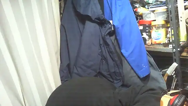 nonnomaturobisex online show from March 2026 03:40:02 PM